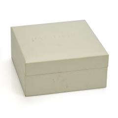 Jewelry Box_J0032