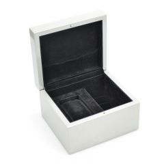 Watch Box_T0001