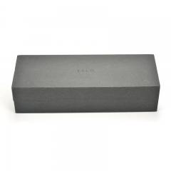电子产品包装盒_A0191
