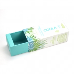 Cosmetic Box_A0210