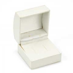 Jewelry Box_J0043