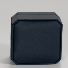 Watch Box_A0009