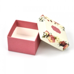 Jewelry Box_J0035