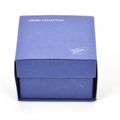 Jewelry Box_J0040