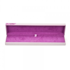 Jewelry Box_J0037