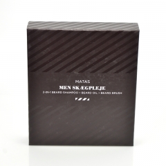 Cosmetic Box_A0092