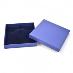 Jewelry Box_J0042