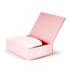 Holiday gift box-A0028
