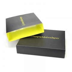 Perfume Box_M0008