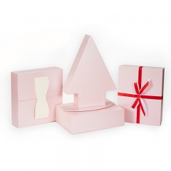 Holiday gift box-A0030