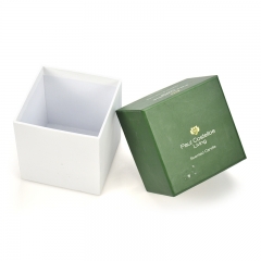 Candle box-A0130