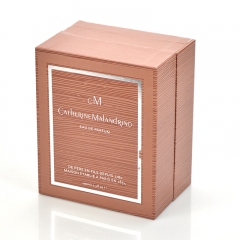 香水盒M0100