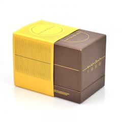 香水盒M0061