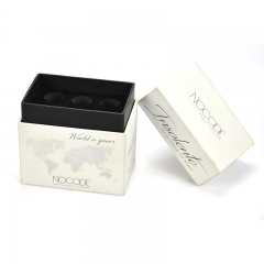 香水盒M0080
