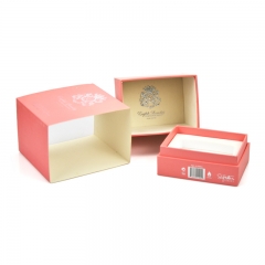 香水盒M0076