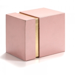 Perfume Box-A0070