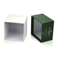 Candle box-A0130