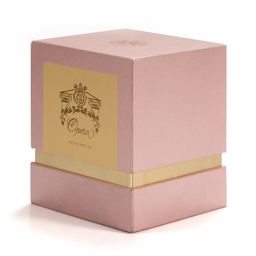 Perfume Box-A0070