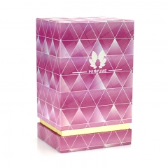 Perfume Box_M0012