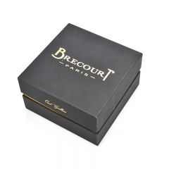香水盒M0090