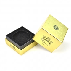 Perfume Box_M0065