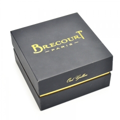 Perfume Box_M0090