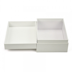 Holiday gift box-M0073