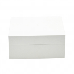 Holiday gift box-M0073