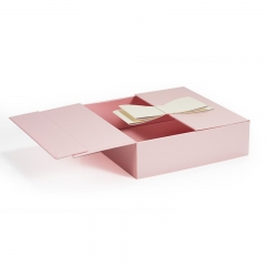 Holiday gift box-M0069