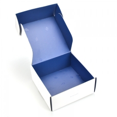 Holiday gift box-A0188