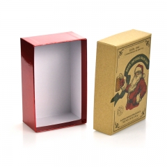 肥皂盒A0152