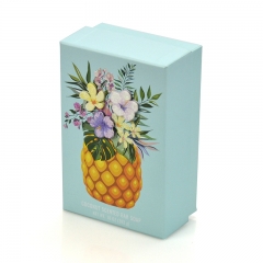 肥皂盒A0161