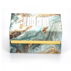 肥皂盒A0167