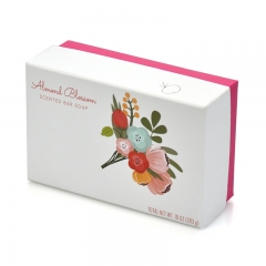 肥皂盒A0165