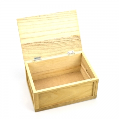 Wine Box_W0004