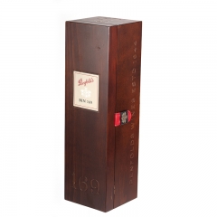 Wine Box_A0042