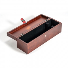 Wine Box_A0042