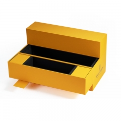 Wine Box_A0043