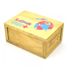 Wine Box_W0004