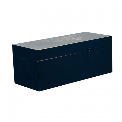 Wine Box_A0044