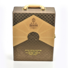 Wine Box_W0001