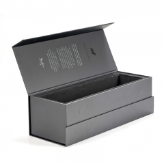 Wine Box_A0045