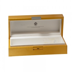 Wine Box_A0040