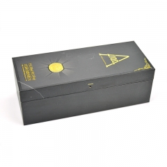 Wine Box_W0003