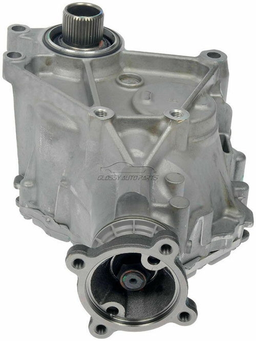 Power Take Off Pto Drifferential For Ford Edge Lincoln Mkx