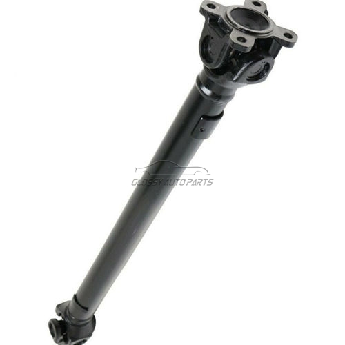 Front Drive Shaft Transmission Shaft For Bmw X X E E E