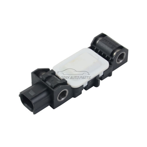 Impact Sensor For Hyundai Tucson LX SE Sport Utility 95930-2E000 959302E000