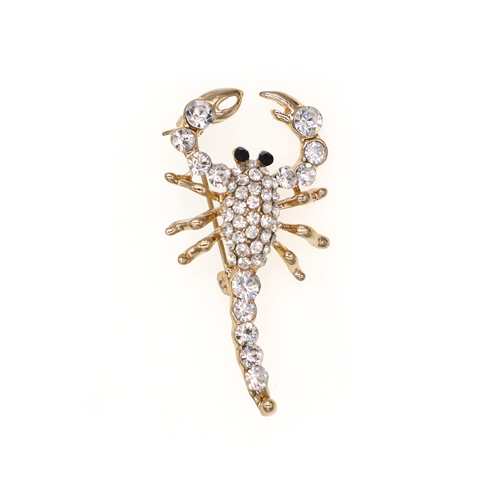 Amazon eBay Hot Sale Brooches