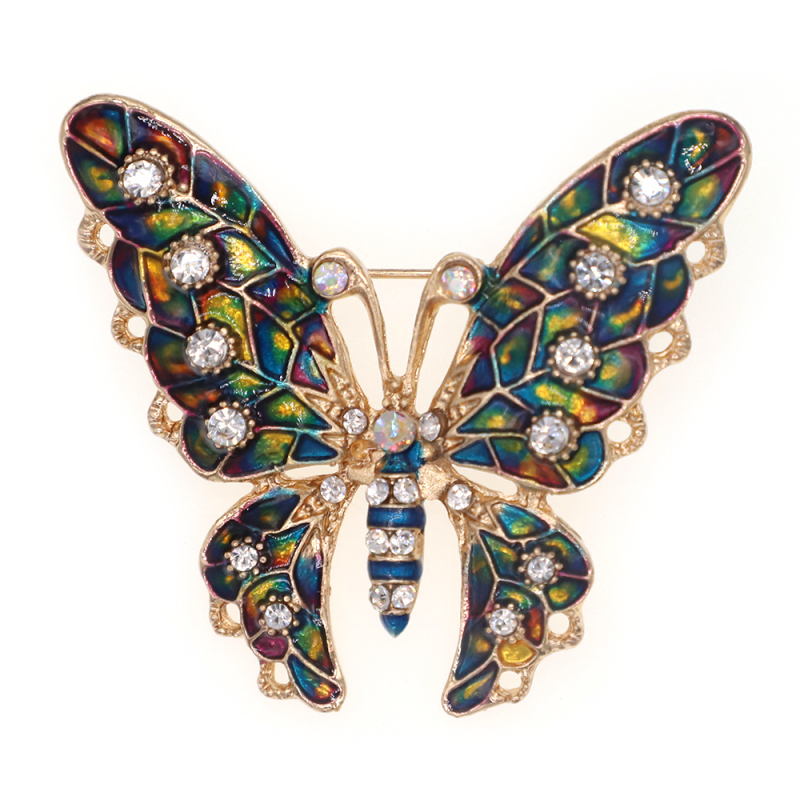 Amazon eBay Hot Sale Brooches