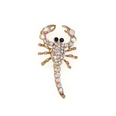 Amazon eBay Hot Sale Brooches